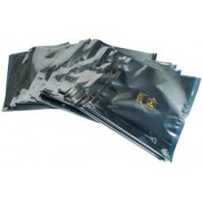 Anti-Static Vinyl bag(Large) / 250mm*300mm
